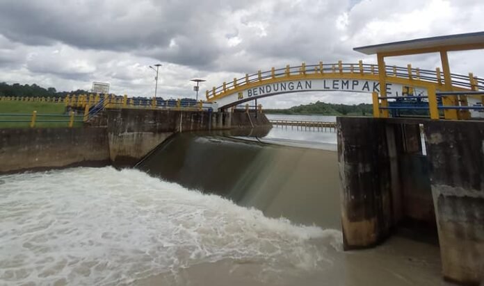 121770270_4331721960188021_1786472763287635562_n