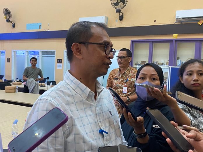 WhatsApp Image 2024-01-28 at 19.35.49