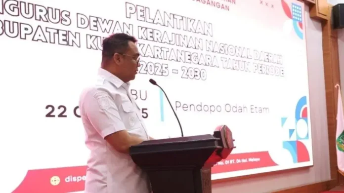 53a0e149-cb92-42f9-bc55-f0f96485902c-960x539