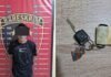 Polisi Bongkar Modus Gadai Mobil Tanpa Surat, Warga Samarinda Jadi Korban Penggelapan