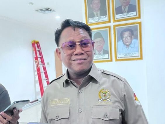 WhatsApp Image 2025-09-15 at 23.36.22