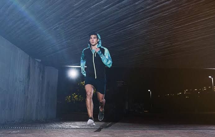 WhatsApp Image 2025-09-16 at 22.40.57