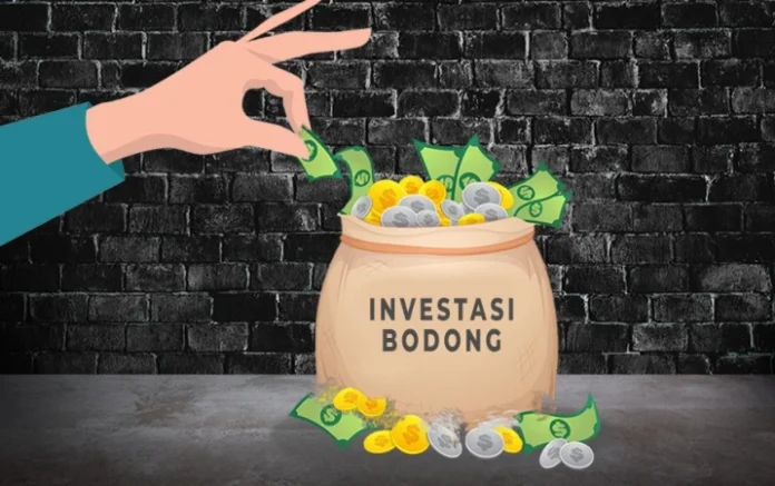 investasi-bodong-corverted