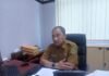 Program Gratispol Kaltim: Subsidi Penuh Biaya Administrasi Rumah MBR
