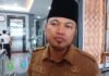 Pemprov Kaltim Siapkan Perluasan Tol Hingga Bontang, Gubernur Harum Tinjau Jalur Pesisir Kukar